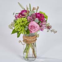 Alex Waldbart Florist & Flower Delivery image 16